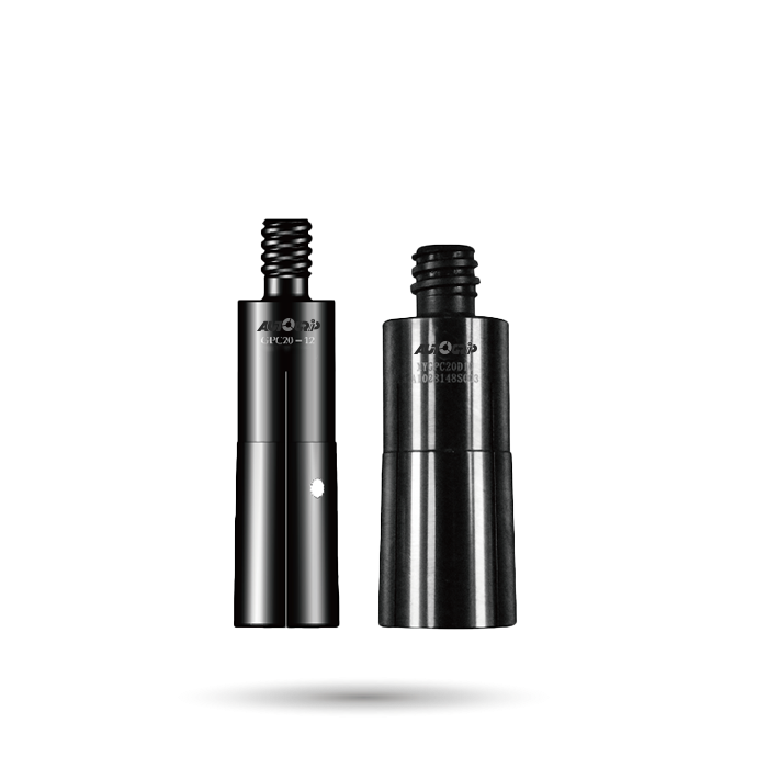 GPC20 Collet
