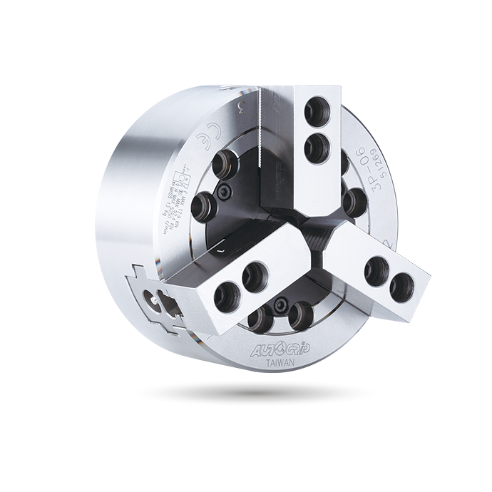 3P-2/3P-2A (Sekundär)