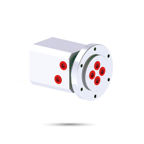 RJ-52 