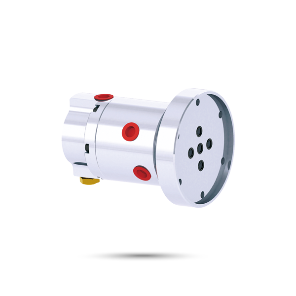RJ-22HA
