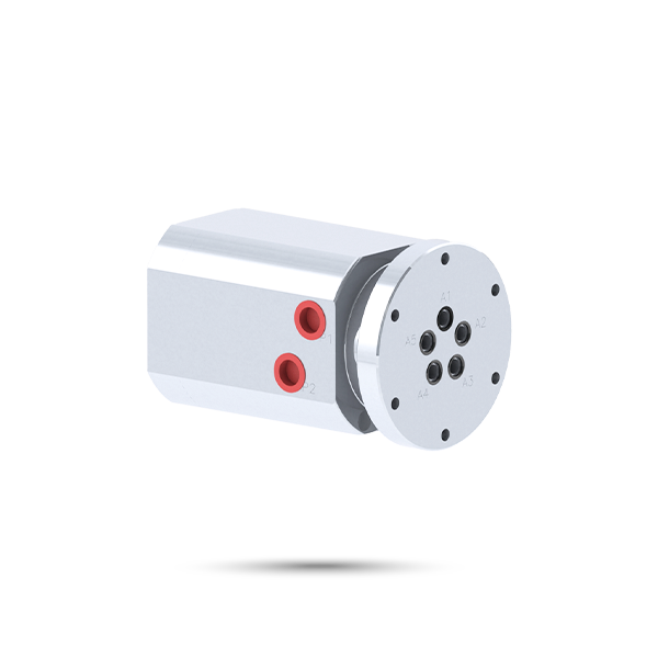 RJ-5E