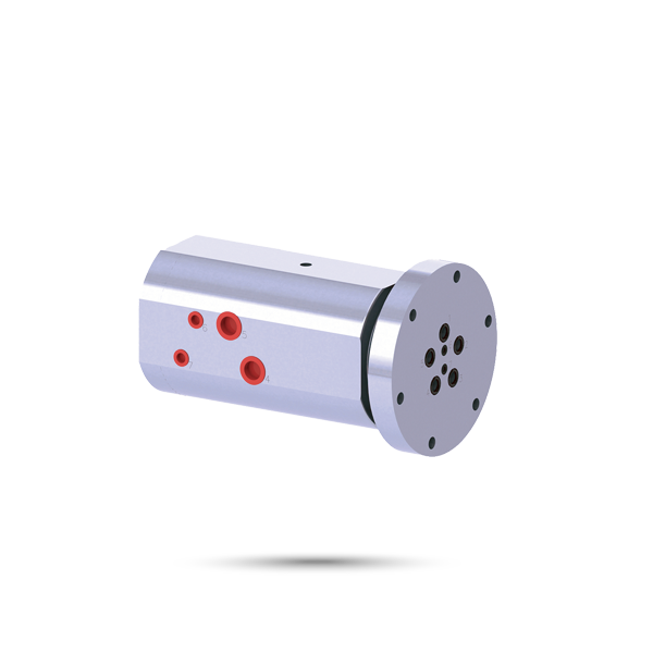 RJ-52HV