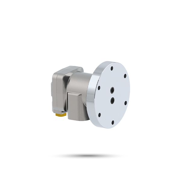 RJ-52HA 
