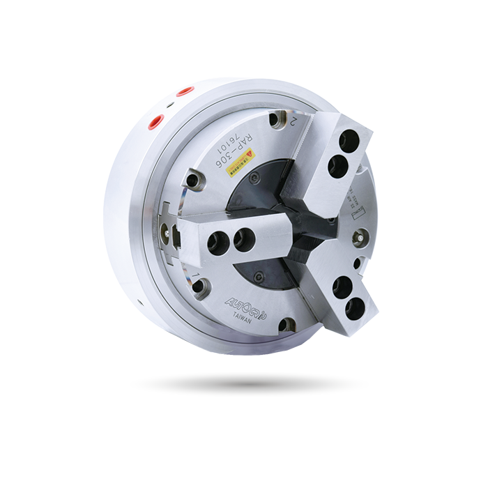 3H/3H-A (Nebenversion)