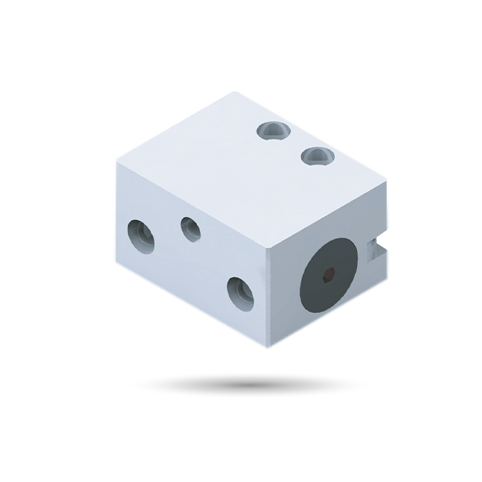 FV-01/FV-03