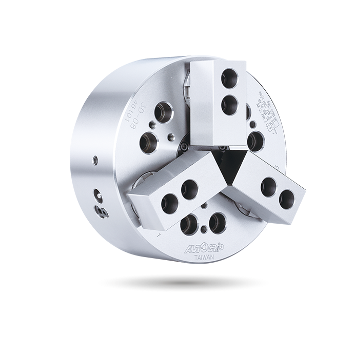 3D